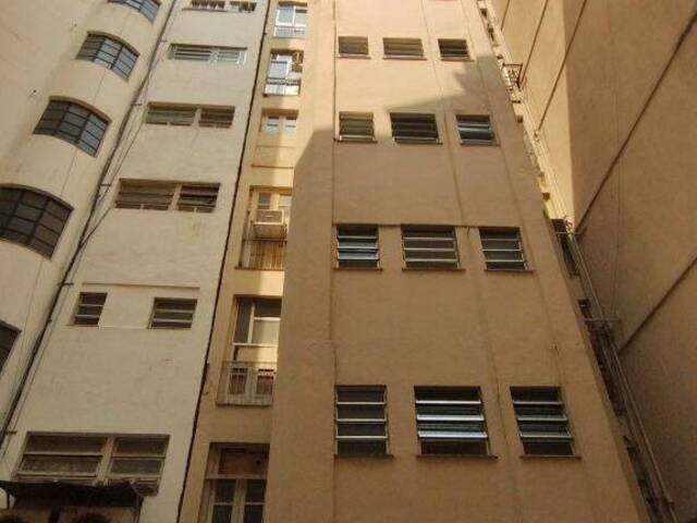 #WG0061 - Prédio comercial para Venda em Rio de Janeiro - RJ - 3