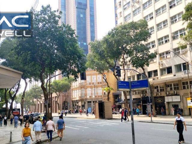 Prédio comercial para Venda em Rio de Janeiro - 5