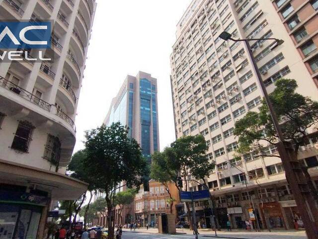 Prédio comercial para Venda em Rio de Janeiro - 4