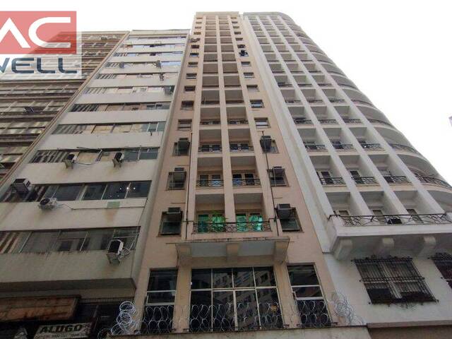 Venda em Centro - Rio de Janeiro