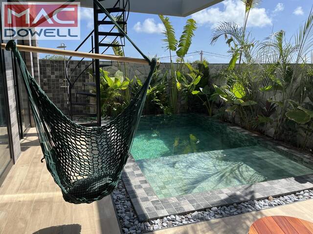 #LAI-0002 - Casa para Venda em Parnamirim - RN - 3