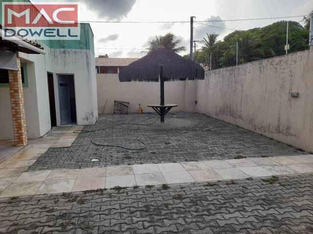 #LAI-0003 - Casa para Venda em Parnamirim - RN - 3