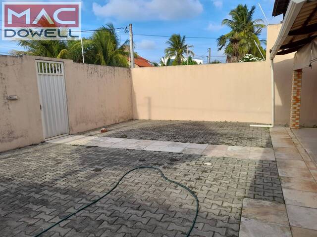 #LAI-0003 - Casa para Venda em Parnamirim - RN - 2