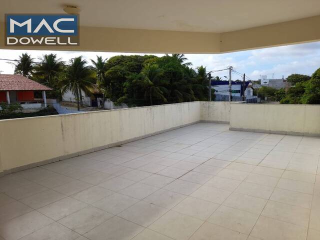 Casa para Venda em Parnamirim - 5