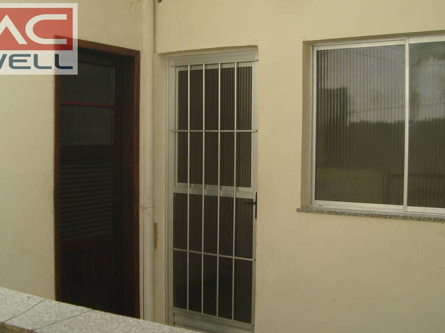 #LAI-0004 - Casa para Venda em São Gonçalo - RJ - 1