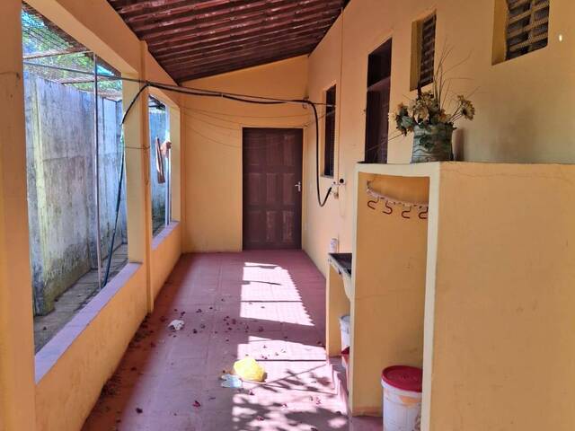 #LAI-0006 - Casa para Venda em Parnamirim - RN - 3