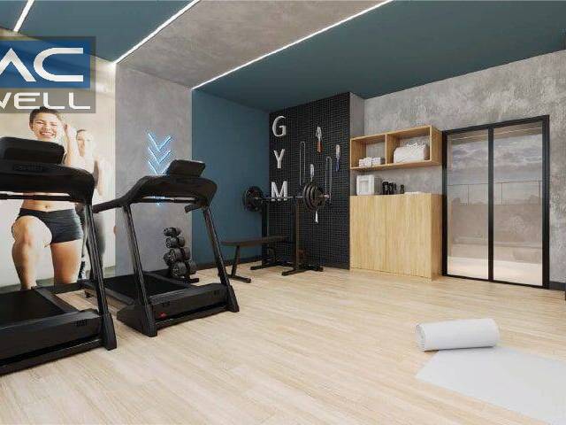 Apartamento para Lançamento em Niterói - 4