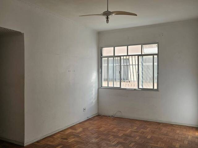 #AP0070 - Apartamento para Venda em Niterói - RJ - 2