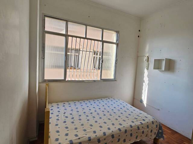 #AP0070 - Apartamento para Venda em Niterói - RJ - 3