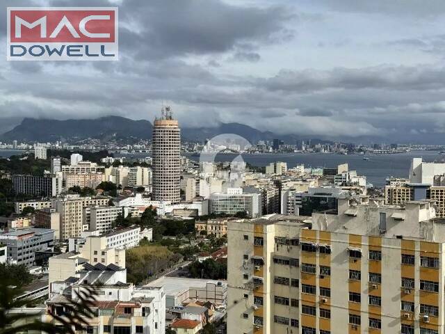 #SPAP73106 - Apartamento para Venda em Niterói - RJ - 1