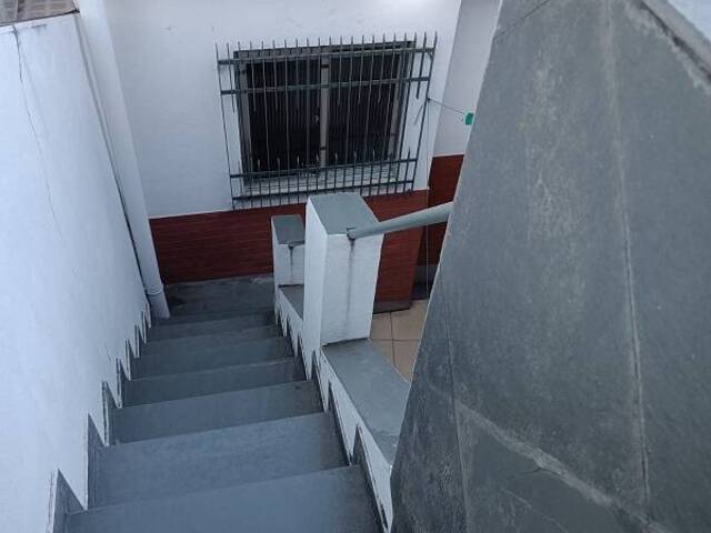 Casa para Venda em São Gonçalo - 4