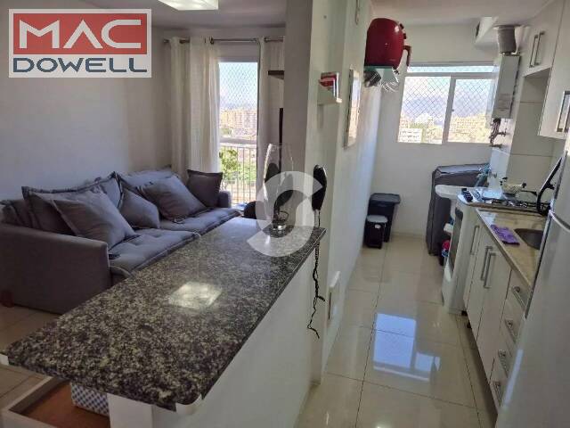 #AP71904 - Apartamento para Venda em Niterói - RJ - 3