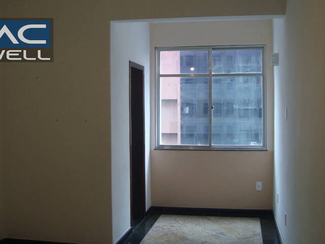 #AP0092 - Apartamento para Venda em Niterói - RJ - 3