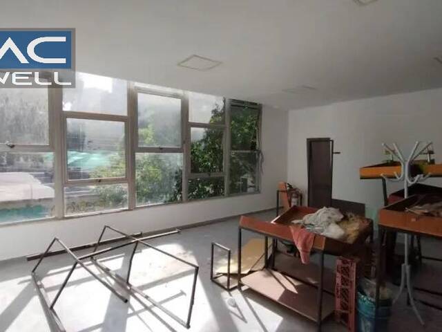 Venda em Centro - Rio de Janeiro