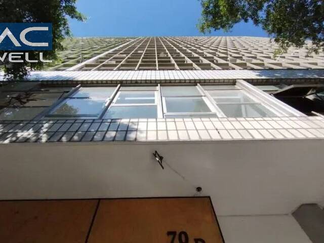 Loja para Venda em Rio de Janeiro - 5