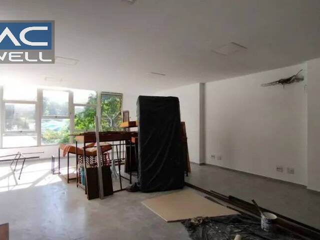 #WG0062 - Loja para Venda em Rio de Janeiro - RJ - 3