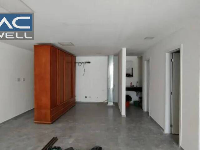 Loja para Venda em Rio de Janeiro - 4