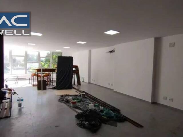 #WG0062 - Loja para Venda em Rio de Janeiro - RJ - 2