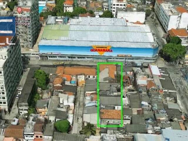 #WG0063 - Casa para Venda em Rio de Janeiro - RJ - 1