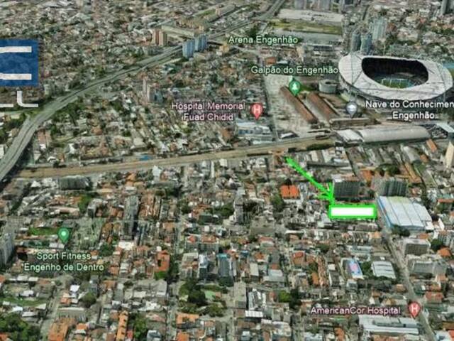 Casa para Venda em Rio de Janeiro - 4