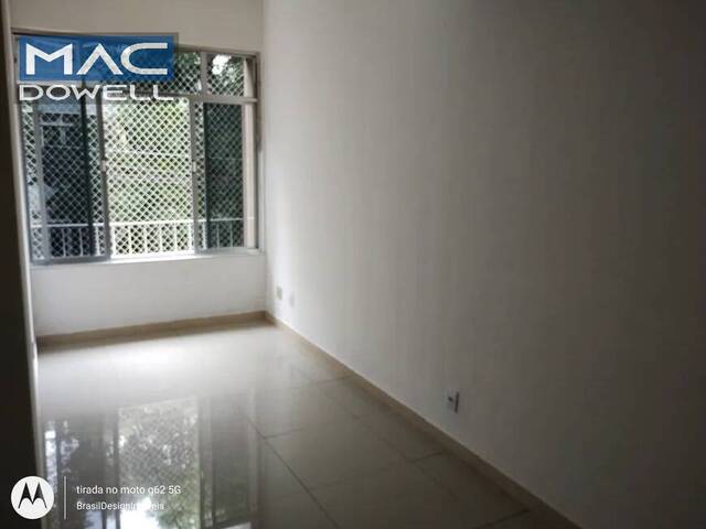 #WG0064 - Apartamento para Venda em Rio de Janeiro - RJ - 3