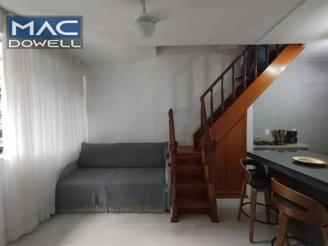 Apartamento para Venda em Rio de Janeiro - 5