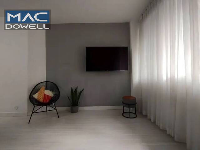 Apartamento para Venda em Rio de Janeiro - 4