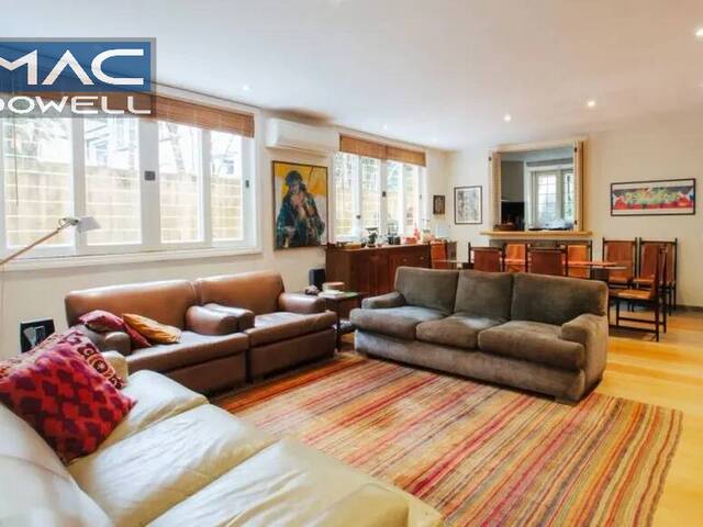 #WG0066 - Casa para Venda em Rio de Janeiro - RJ - 3