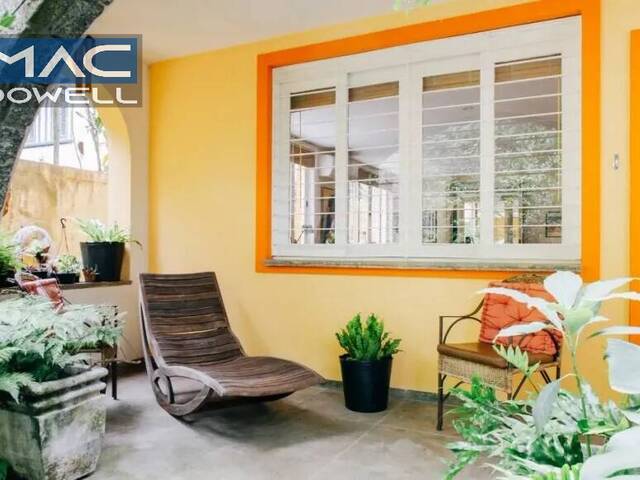 #WG0066 - Casa para Venda em Rio de Janeiro - RJ - 1