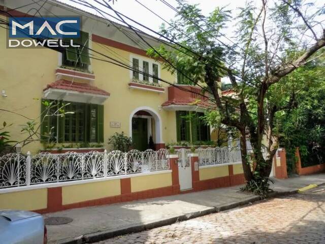 #WG0068 - Casa para Venda em Rio de Janeiro - RJ - 1