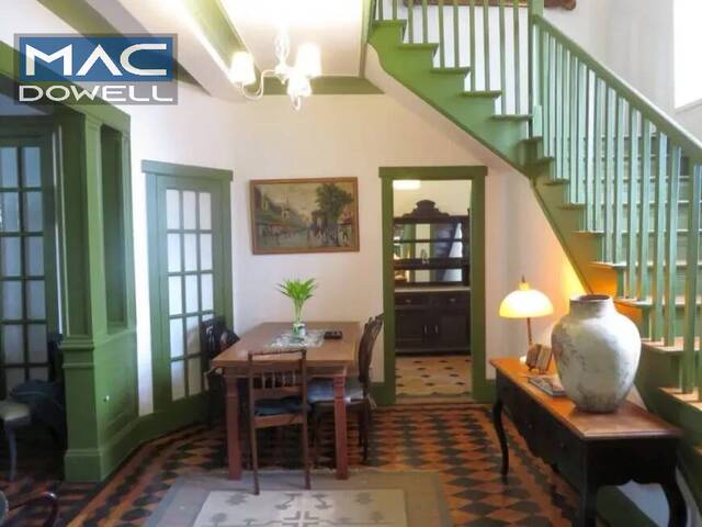 #WG0068 - Casa para Venda em Rio de Janeiro - RJ - 2