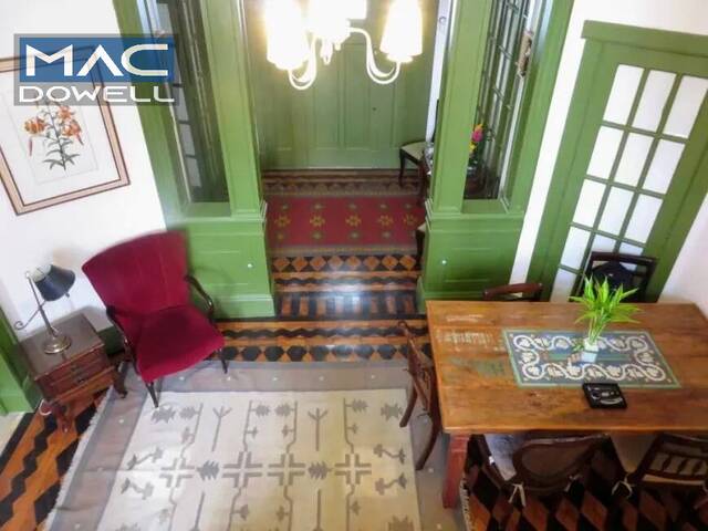 #WG0068 - Casa para Venda em Rio de Janeiro - RJ - 3