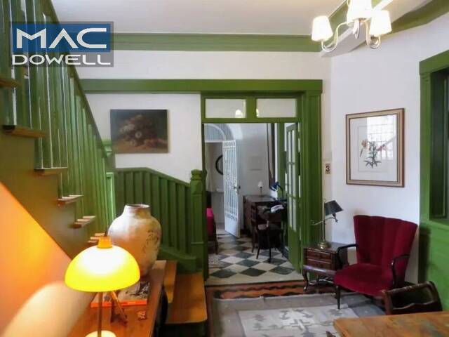 Casa para Venda em Rio de Janeiro - 5