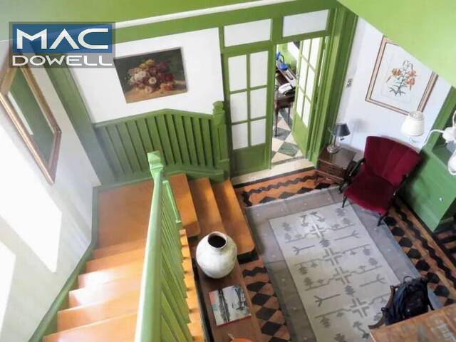 Casa para Venda em Rio de Janeiro - 4