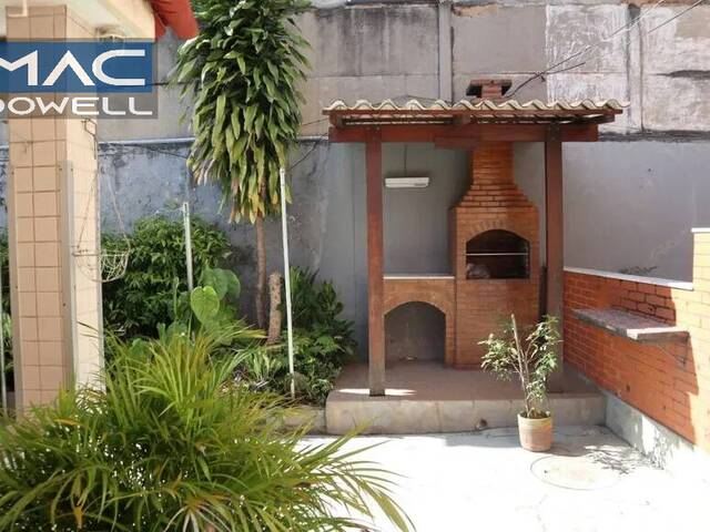 #WG0069 - Casa para Venda em Rio de Janeiro - RJ - 3