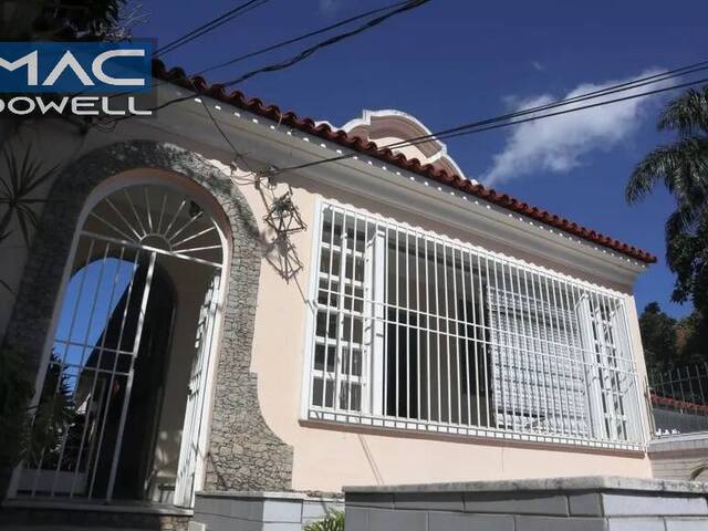 #WG0069 - Casa para Venda em Rio de Janeiro - RJ - 1