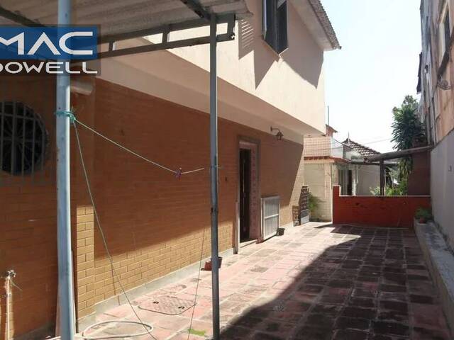 Casa para Venda em Rio de Janeiro - 5