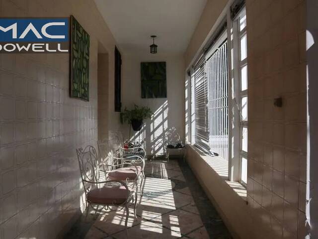 Casa para Venda em Rio de Janeiro - 4
