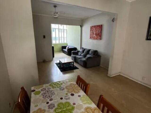 #WG0070 - Apartamento para Venda em Rio de Janeiro - RJ - 1