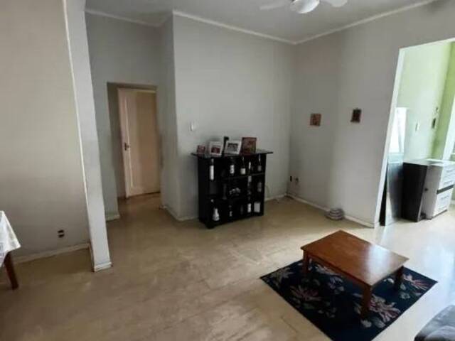 #WG0070 - Apartamento para Venda em Rio de Janeiro - RJ - 2