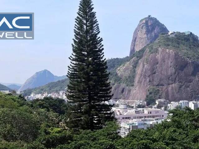 #WG0072 - Apartamento para Venda em Rio de Janeiro - RJ - 1