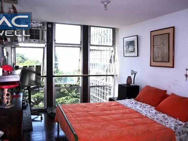 Apartamento para Venda em Rio de Janeiro - 4