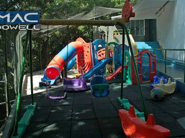 Apartamento para Venda em Rio de Janeiro - 5