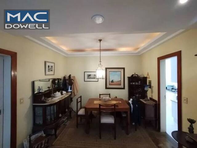 Apartamento para Venda em Rio de Janeiro - 4