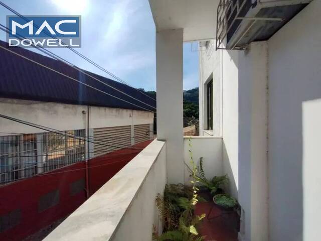 #WG0073 - Apartamento para Venda em Rio de Janeiro - RJ - 2