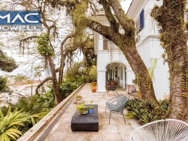 #WG0074 - Casa para Venda em Rio de Janeiro - RJ - 3