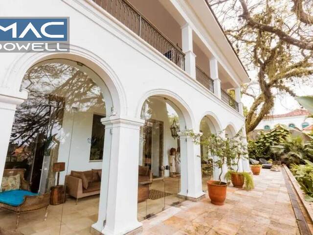 #WG0074 - Casa para Venda em Rio de Janeiro - RJ