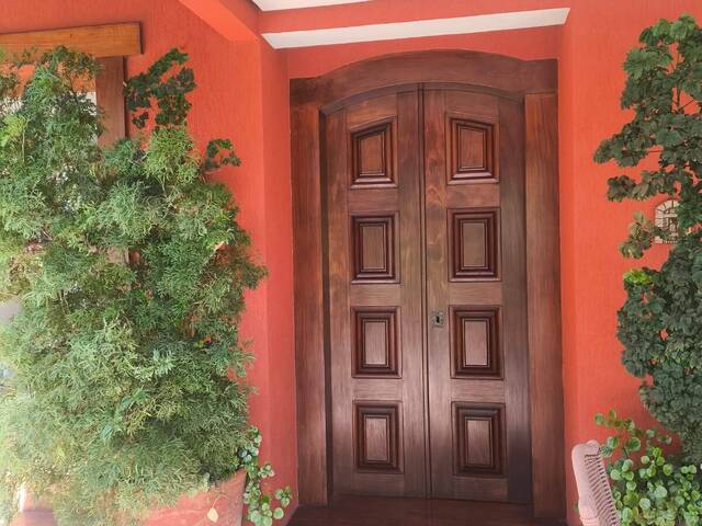 #SP0001 - Casa para Venda em São Paulo - SP - 3