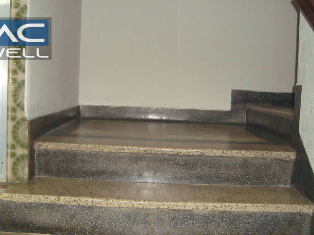 #AP0001 - Apartamento para Venda em Niterói - RJ - 3