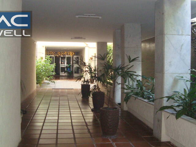Apartamento para Venda em Niterói - 4